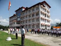 Sharad Kumar Verma: University Asst. Professor, Freelancer –Rajol , Himachal Pradesh,