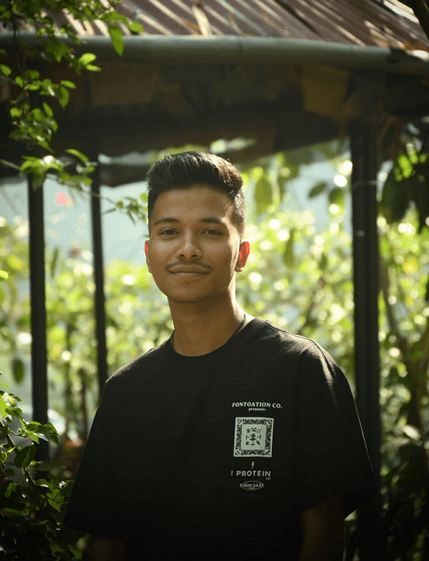 Bridging the Digital Divide: AirJaldi's Impact on Education and Beyond
