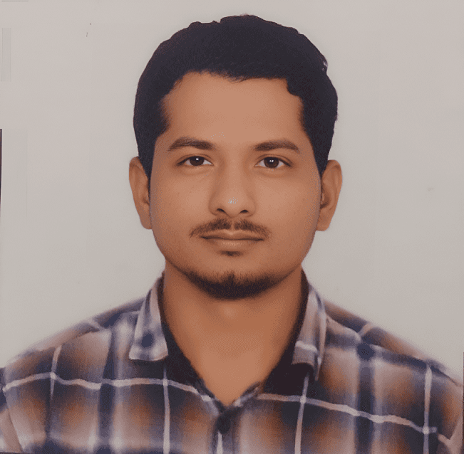 Balapur District Resident Mohd Ashfaque Shares His Exceptional AirJaldi Experience